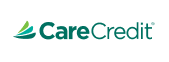 carecreditlogo