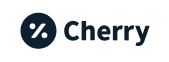 cherrylogo