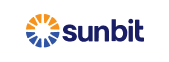 sunbitlogo